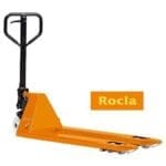 Rocla Rokas Rocla tuotteet - THTT
