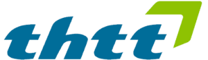 THTT logo