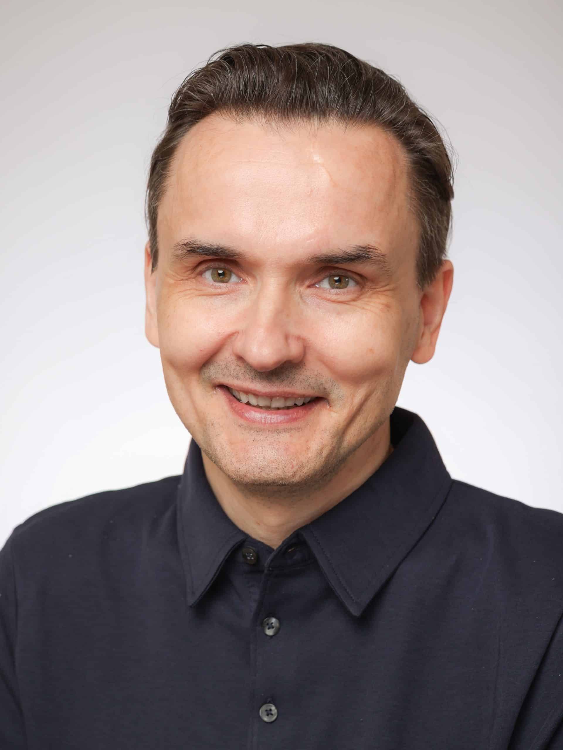 Risto Kellokumpu