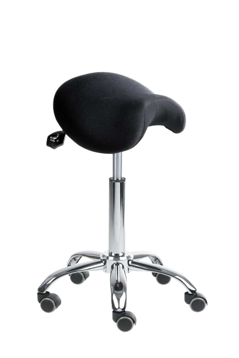 Satulatuoli Saddle Vire.