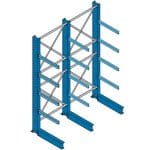 Varaston Hyllyt Kasten THTT varaston-hyllyt-kasten-thtt