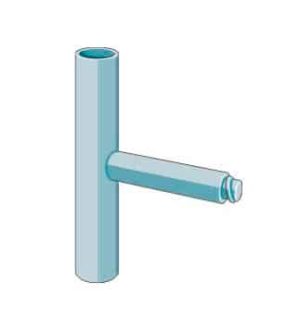 Dexion HI280 assembly tool installation key for small parts shelving