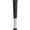 Gas-spring height adjustment column on the Ekonomy balance stool