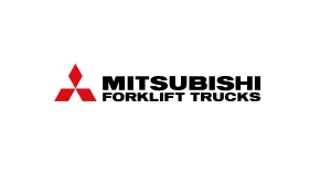 Mitsubishi Forklift Trucks – warehouse and counterbalance range