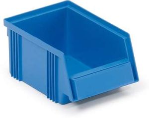 picking bins