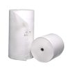 PE foam wrap roll for packaging and surface protection