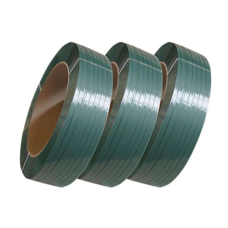 pet-strapping-13mm-0-72mm