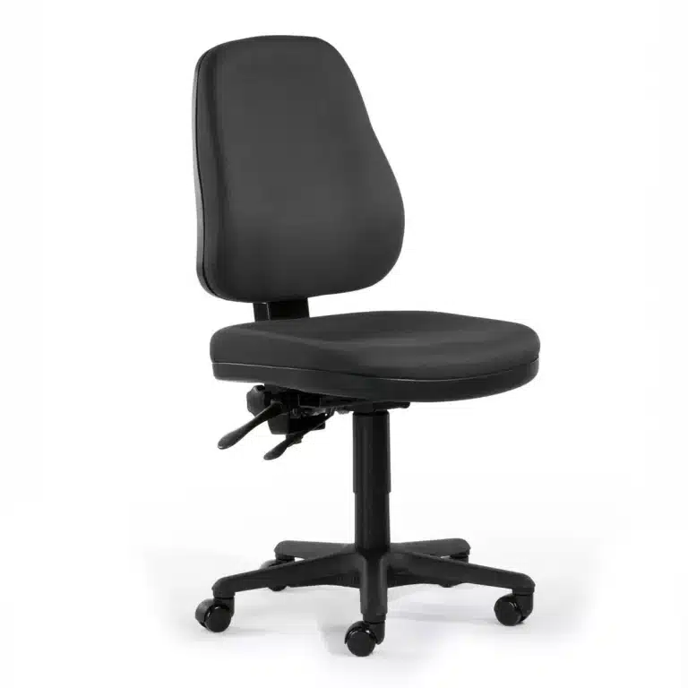 Toimistotuoli Team 9+