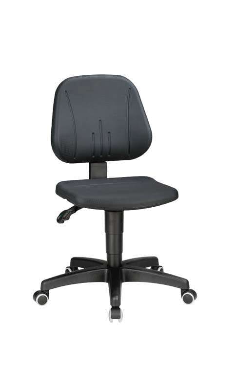 Treston Ergo 20 PU arbetsstol