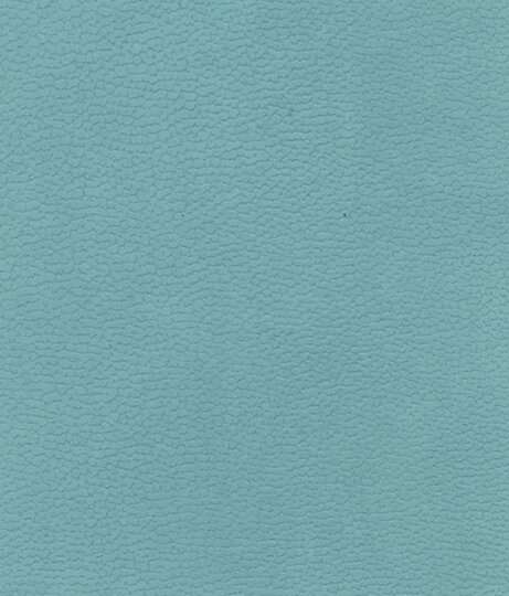 Close-up of the textured surface of a Treston ESD bench mat