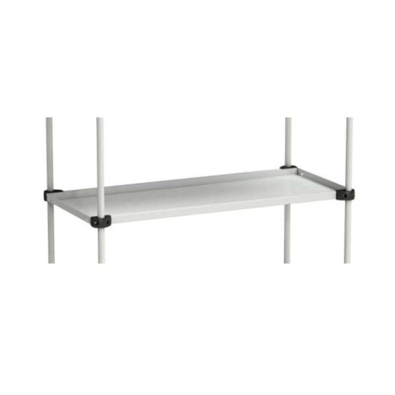 Treston TRHA extra shelf for TRTA trolley