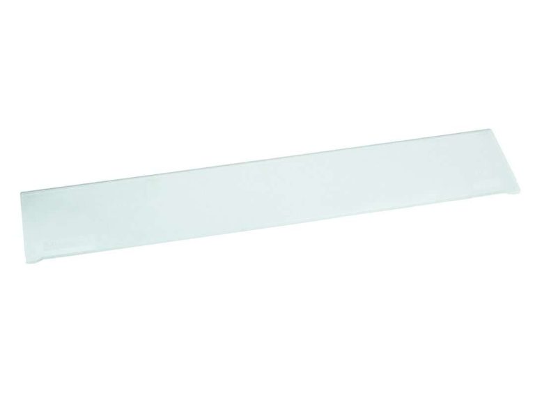 Treston V-06 cross divider for L-06 small parts drawer